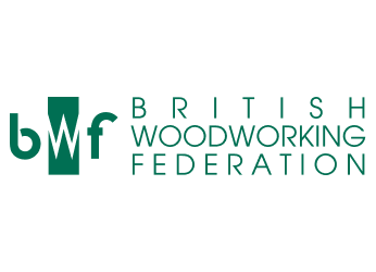 British Woodworking Federation Accreditation