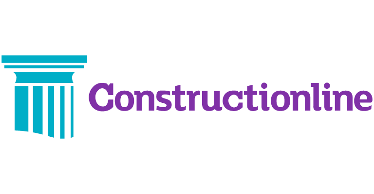 Constructionline Accreditation