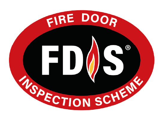FDIS Accreditation