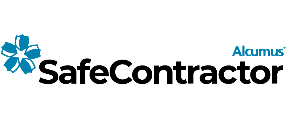SafeContractor Accreditation