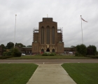 Guildford cathedral (17)