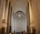 Guildford cathedral (2)