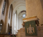 Guildford cathedral (4)